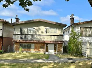 6915 Beatrice St, Vancouver, BC V5P 3R6