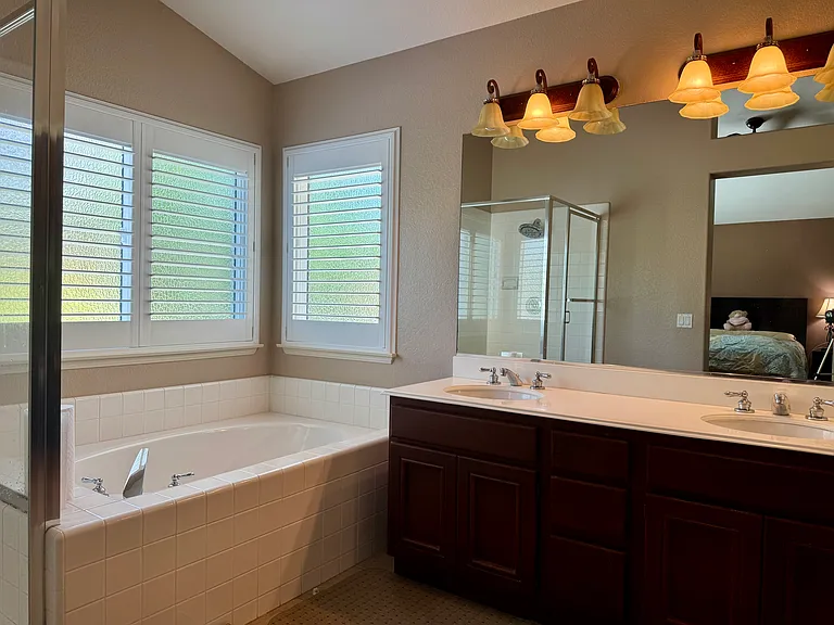 7624 Pipit Pl — Photo 15