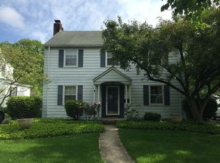 319 Fallis Rd, Columbus, OH 43214