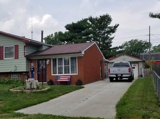 350 Guilford Rd, Vermilion, OH 44089