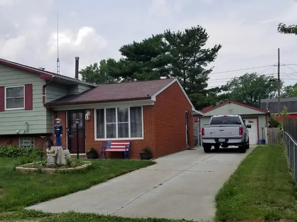 350 Guilford Rd, Vermilion, OH 44089