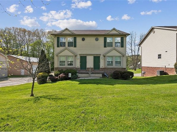 753 Fayette City Rd
