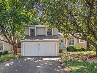 12926 W 108th St, Overland Park, KS, 66210