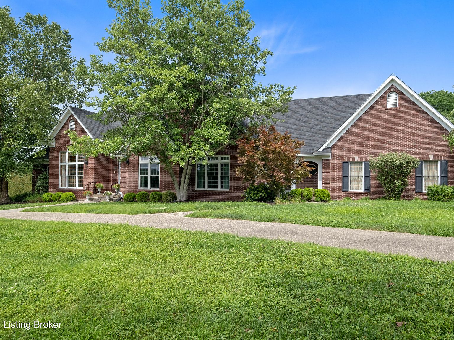 18101 Bridgemore Ln, Louisville, KY 40245 Zillow