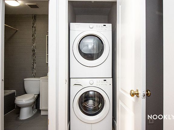 2nd image of 354 Broadway #3