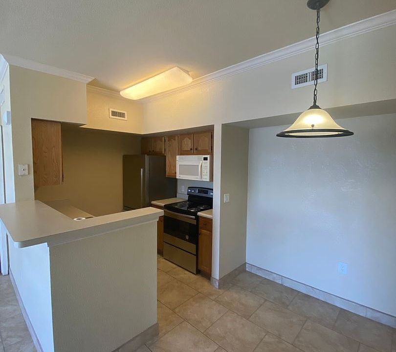 Casas De Soledad Apartment Rentals Las Cruces, NM Zillow