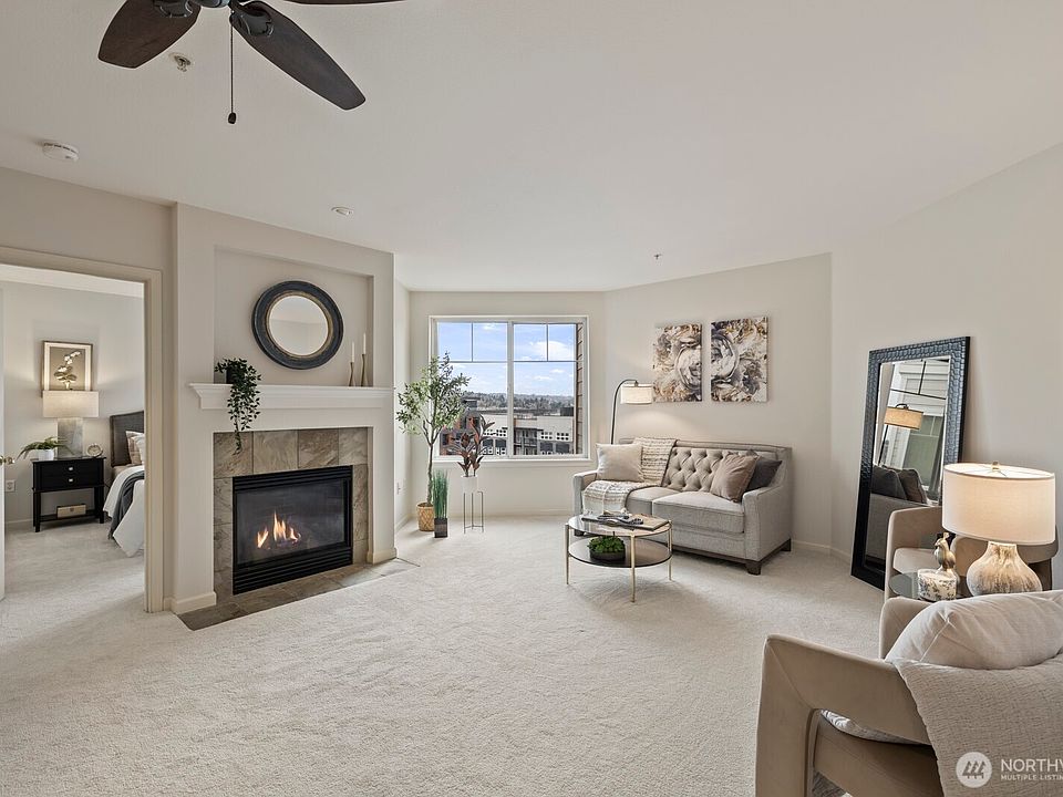 1st image of 1525 NW 57th Street #610