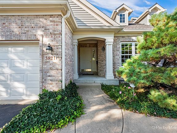 3rd image of 3821 Willow View Dr