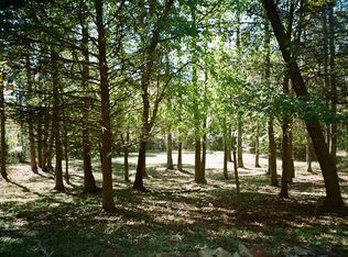 25 Carol Cv, Cabot, AR 72023