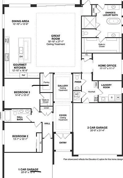 12272 Waterstone Cir — Photo 46