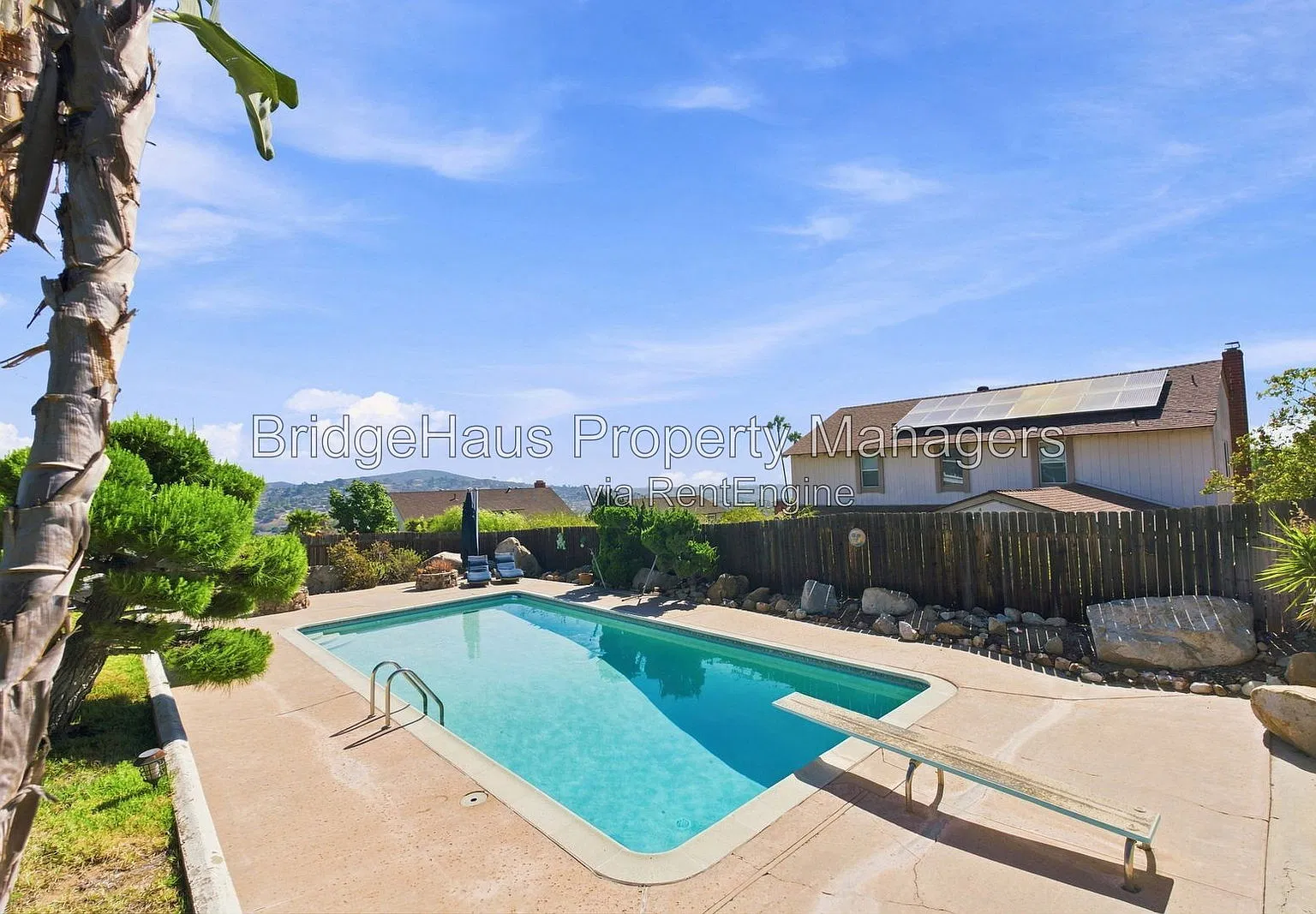 3 bed, 2.0 bath, 2000 sqft, $4,995 — Photo 1