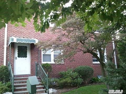 1st image of 84 Haven Ave