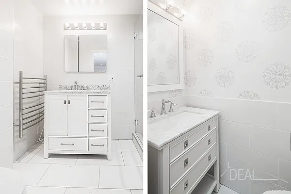 Rented by Ideal Properties Group | media 37