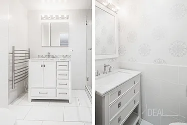 Rented by Ideal Properties Group