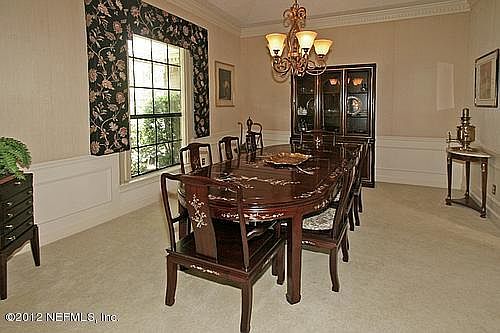 5th image of 12219 Cattail Dr W