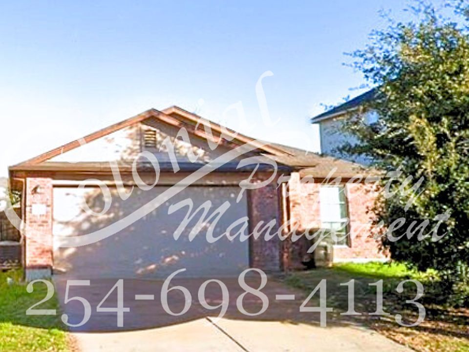 1st image of 5204 Allegany Dr