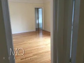 Rented by MQ Realty LLC