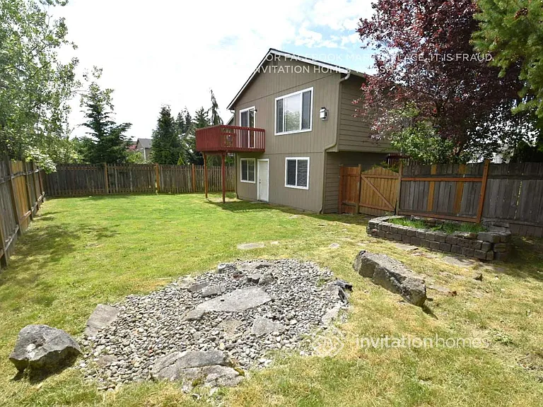 13021 42nd Ave SE — Photo 7