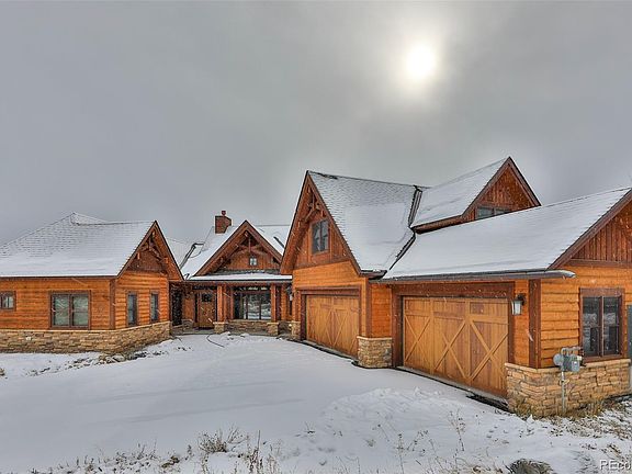 3rd image of 237 Canal View Dr