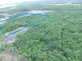 County Road 105, Aitkin, MN 56431