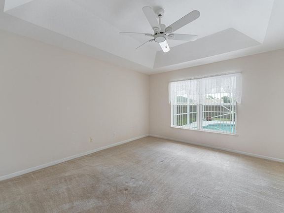 5th image of 4425 SW Abovo St