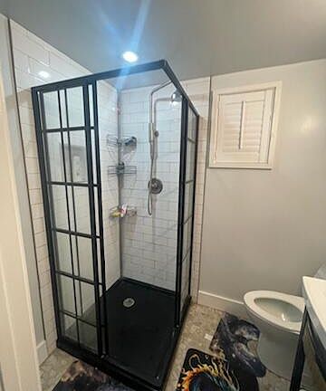 4th image of 1036 S 14th St