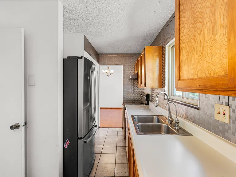 5916 Wolf Creek Pl — Photo 27
