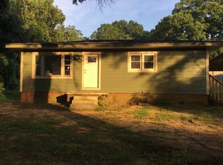 14 Durham Ct NW, Concord, NC 28027