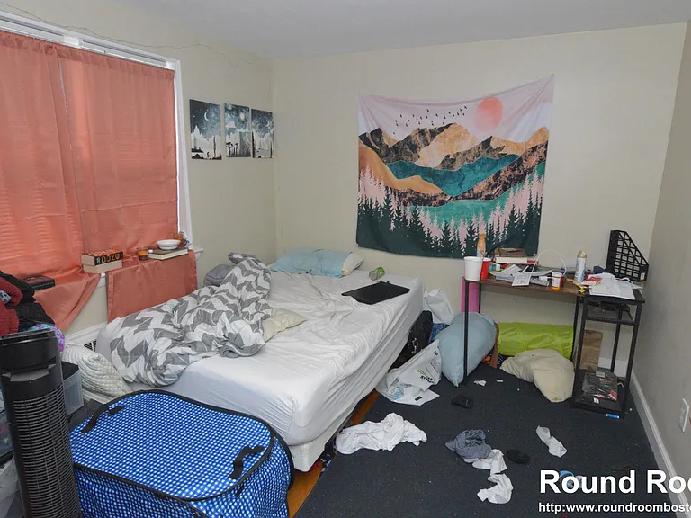 273 Corey Rd — Photo 5