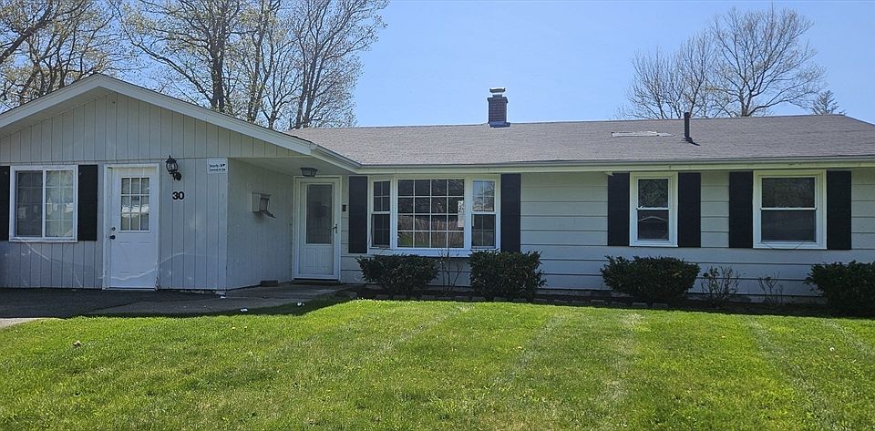 1st image of 30 Aspen St