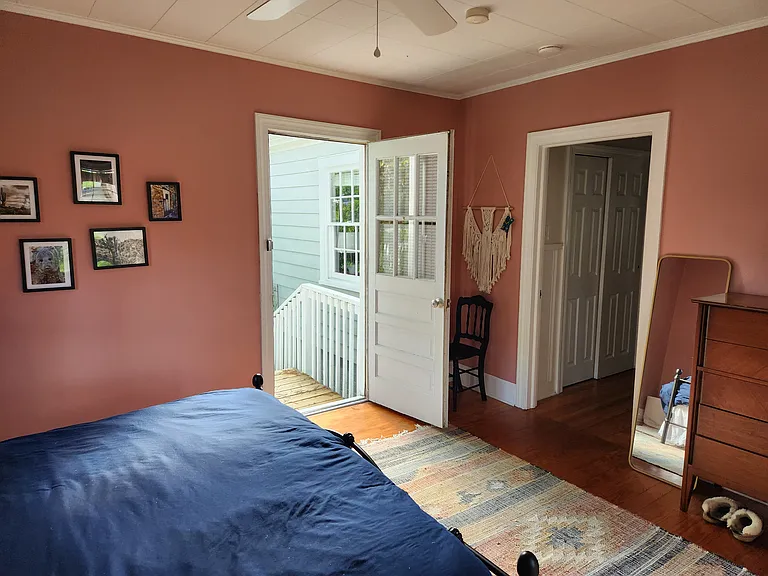 1508 National Ave — Photo 5