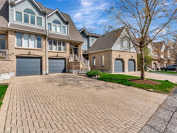 4th image of 225 Benjamin Rd #65
