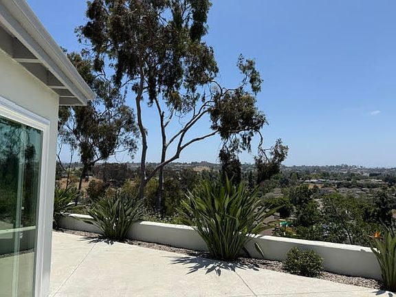 5th image of 3738 Lynda Pl