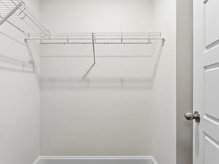 117 Quarry Point Dr — Photo 15