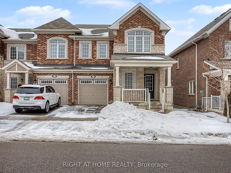 1235 Mulroney Hts — Photo 3
