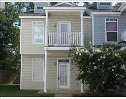 1st image of 1285 Century Oaks Dr #A