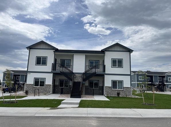 1441 Richard Martin Dr #101