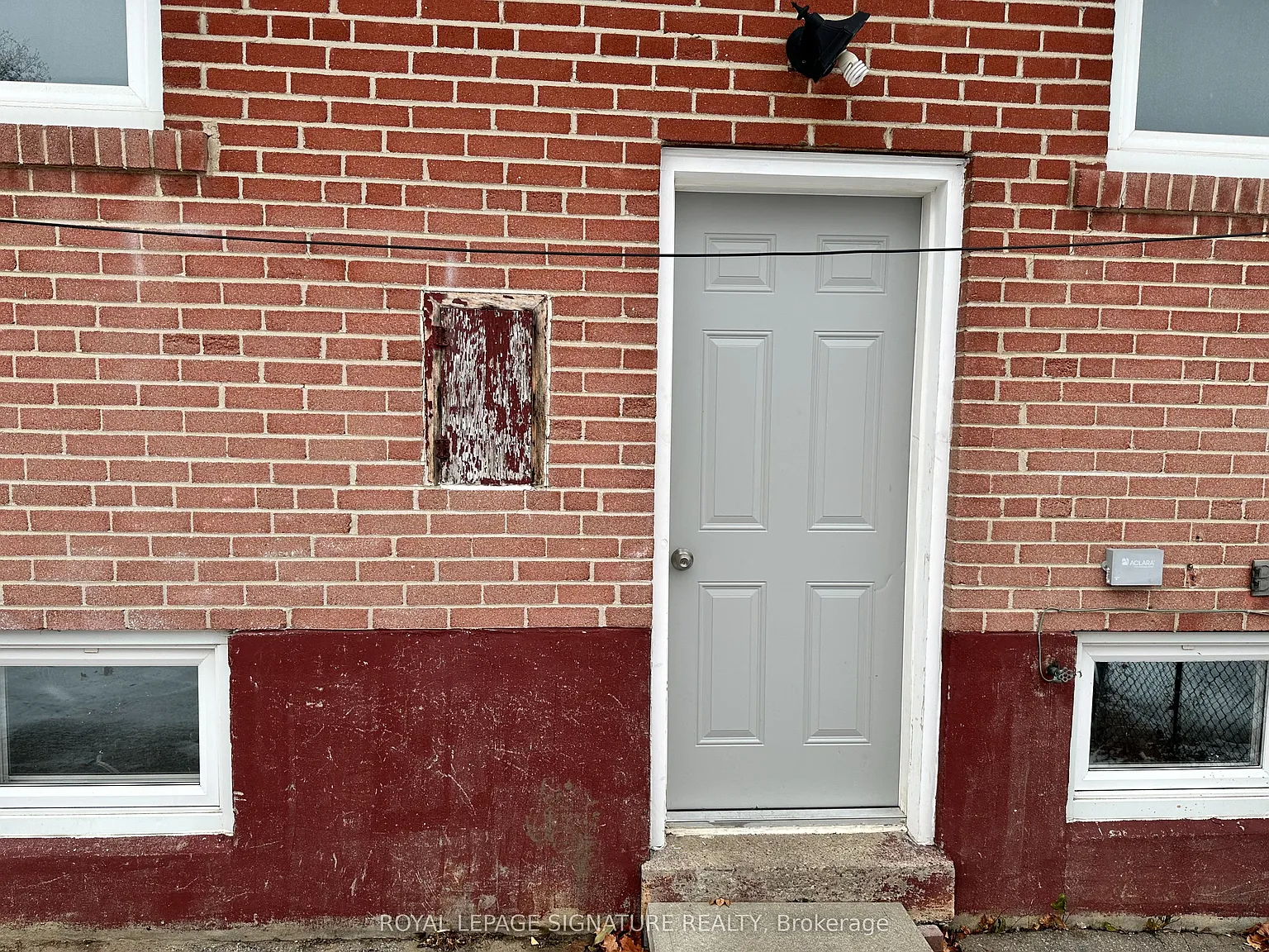 2 bed, $1,650 — Photo 3