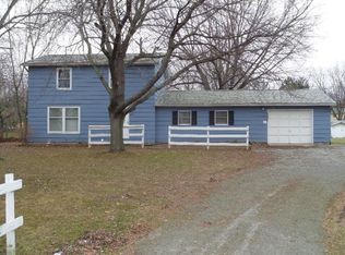 4227 Brick Schoolhouse Rd, Hamlin, NY 14464