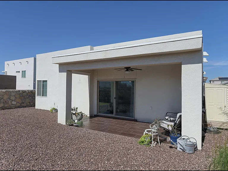 12478 Lanchester Dr — Photo 22