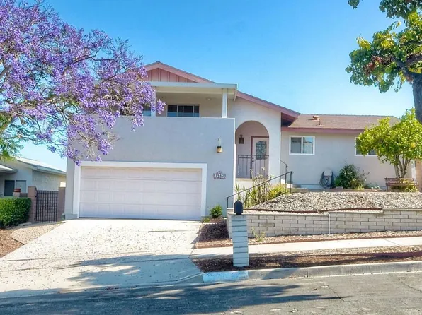 3942 Wooster Dr, Oceanside, CA 92056