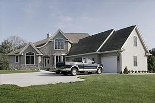 2nd image of 9410 Q Ave