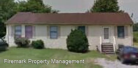 1st image of 107 Hubert Dr