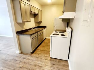 1120 Arnold Rd APT E4, Greeneville, TN 37743