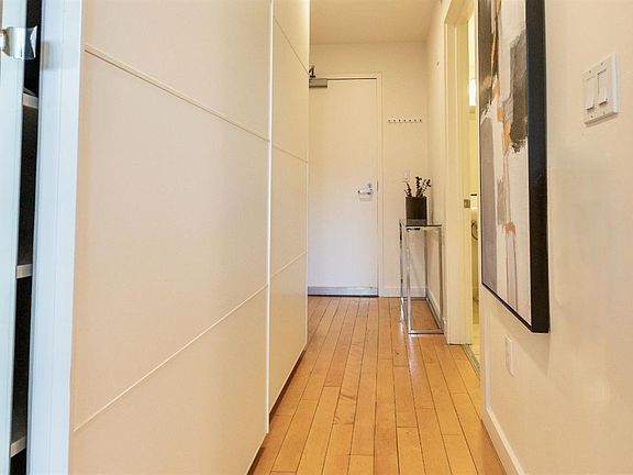 3rd image of 330 13th St Suite 102