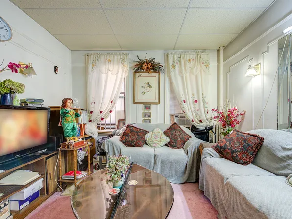 41-41 41st Street image 11 of 29