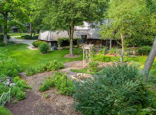 28W541 Pamela Ct, West Chicago, IL 60185