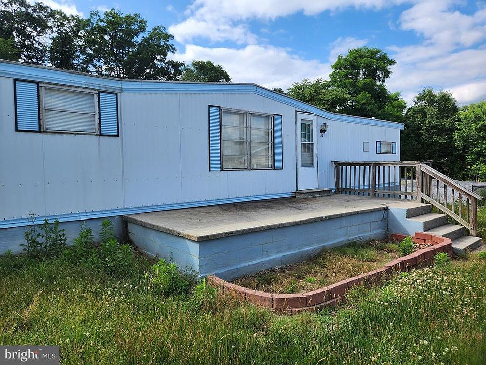 1st image of 53 Wilbur Cir