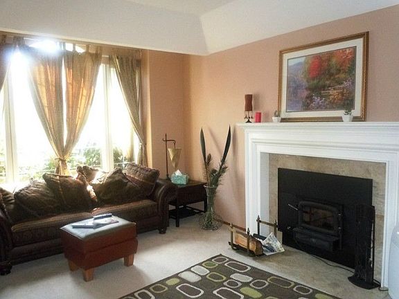 4th image of 3308 11th Avenue Ct NW