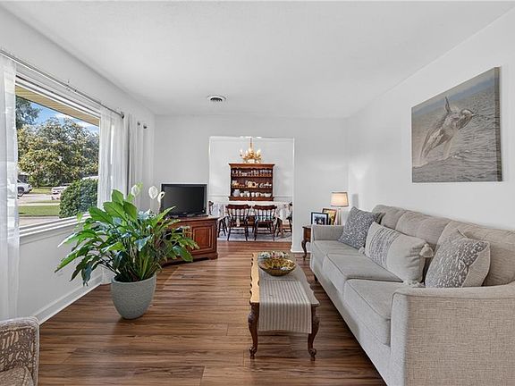 4th image of 236 Rocky Mount Rd